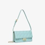 Wallet On Chain Baguette 8M0498AAJDF1PQ9 product photo 2