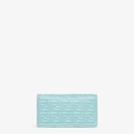 Wallet On Chain Baguette 8M0498AAJDF1PQ9 product photo 3