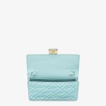 Wallet On Chain Baguette 8M0498AAJDF1PQ9 product photo 4