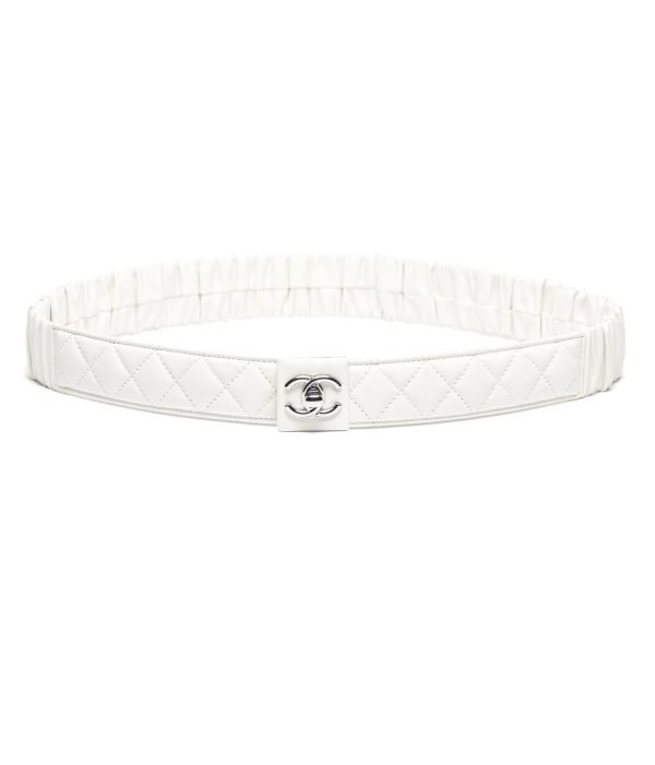 Cruise 2024/25   Belt