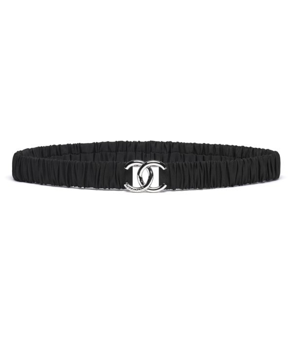 Spring-Summer 2025 Pre-collection   Belt