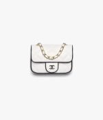 Spring-Summer 2025 Pre-Collection AP4512-B19460-NAFJQ product photo 1