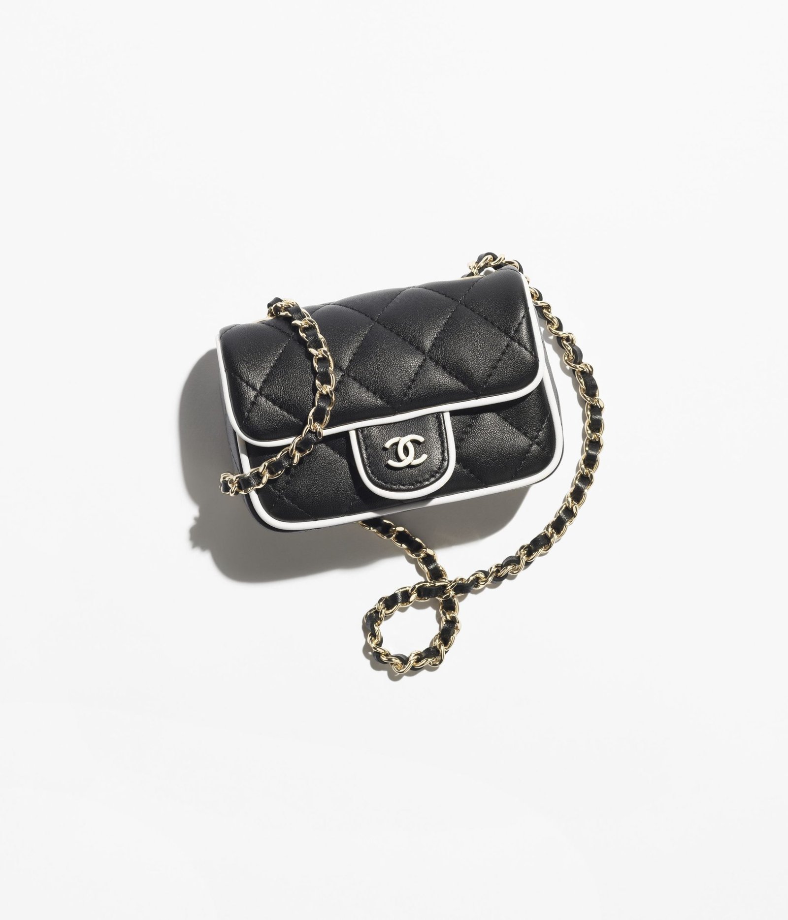 Spring-Summer 2025 Pre-Collection AP4512-B19460-NAFJO product photo 1