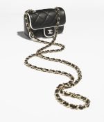 Spring-Summer 2025 Pre-Collection AP4512-B19460-NAFJO product photo 3