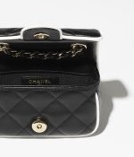Spring-Summer 2025 Pre-Collection AP4512-B19460-NAFJO product photo 4