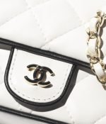 Spring-Summer 2025 Pre-Collection AP4512-B19460-NAFJQ product photo 3