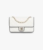 Spring-Summer 2025 Pre-Collection AP4511-B19460-NAFJQ product photo 1
