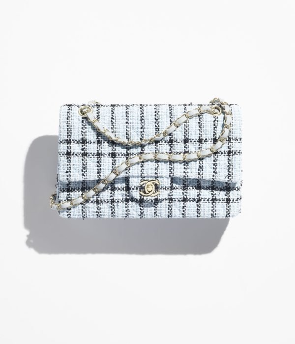 Classic 11.12 Handbag A01112-B20599-NAGGC product photo 1