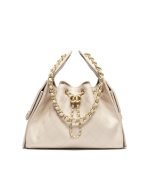 Chanel 25 Small Handbag AS5293-B20304-NAGEK product photo 2
