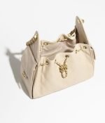Chanel 25 Small Handbag AS5293-B20304-NAGEK product photo 3