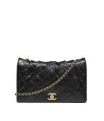 Large Flap Bag AS5547-B20292-94305 product photo 4