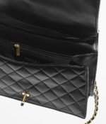 Large Flap Bag AS5547-B20292-94305 product photo 3