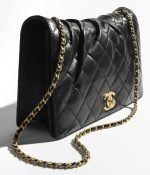 Large Flap Bag AS5547-B20292-94305 product photo 2