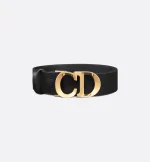 C’est Dior Belt B0328UVWV_M900 product photo 4