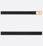 C’est Dior Belt B0328UVWV_M900 product photo 5