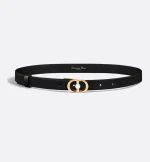 30 Montaigne Jolie Belt B0395UWGT_M900 product photo 1