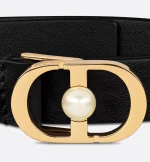 30 Montaigne Jolie Belt B0395UWGT_M900 product photo 3