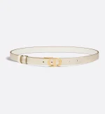 30 Montaigne Reversible Belt B0446UWGB_M01E product photo 1