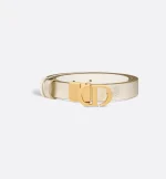 30 Montaigne Reversible Belt B0446UWGB_M01E product photo 2