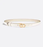 30 Montaigne Reversible Belt B0446UWGB_M01E product photo 4