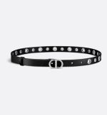 30 Montaigne Belt B04589BVN_M900 product photo 1