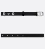 30 Montaigne Belt B04589BVN_M900 product photo 2