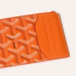 Bourbon Zipped Card Holder BOURBOPMLTY07CL07P product photo 3