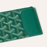 Bourbon Zipped Card Holder BOURBOPMLTY09CL09P product photo 3