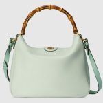 Gucci Diana Medium Shoulder Bag 746124UAAAY3441 product photo 1