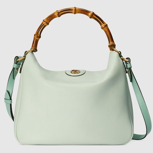 Gucci Diana Medium Shoulder Bag 746124UAAAY3441 product photo 1