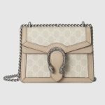 Dionysus Mini Shoulder Bag 42197 0UULBN 9683 product photo 1