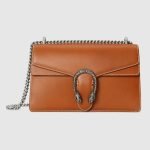 Dionysus Small Shoulder Bag 400249UN50N2176 product photo 1