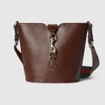 Mini Bucket Shoulder Bag 782908AADDY2246 product photo 1