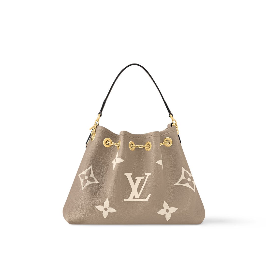Louis Vuitton LV Bundle M25453 product photo 1