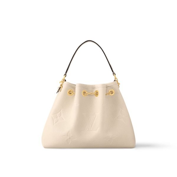 Louis Vuitton LV Bundle M25452 product photo 1