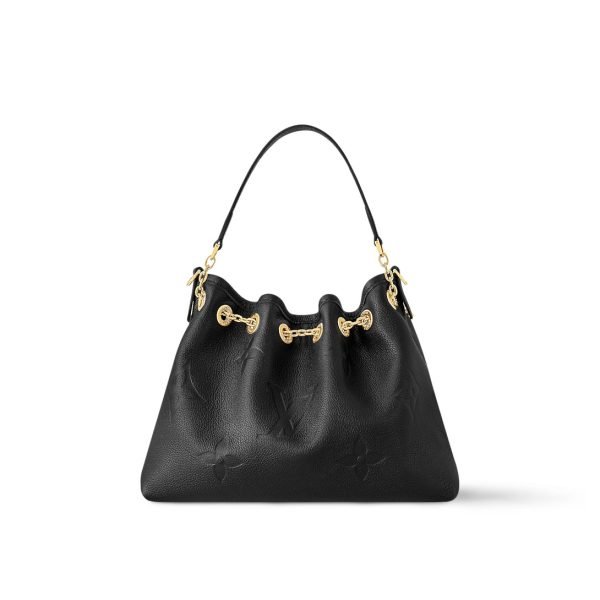 Louis Vuitton LV Bundle M47209