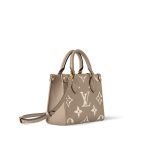 Louis Vuitton Onthego BB M47054 product photo 2