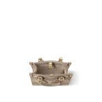 Louis Vuitton Onthego BB M47054 product photo 3
