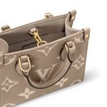 Louis Vuitton Onthego BB M47054 product photo 4