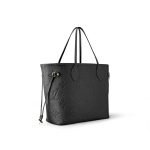 Louis Vuitton Neverfull MM M45685 product photo 2