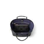 Louis Vuitton Neverfull MM M45685 product photo 3