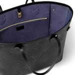 Louis Vuitton Neverfull MM M45685 product photo 4