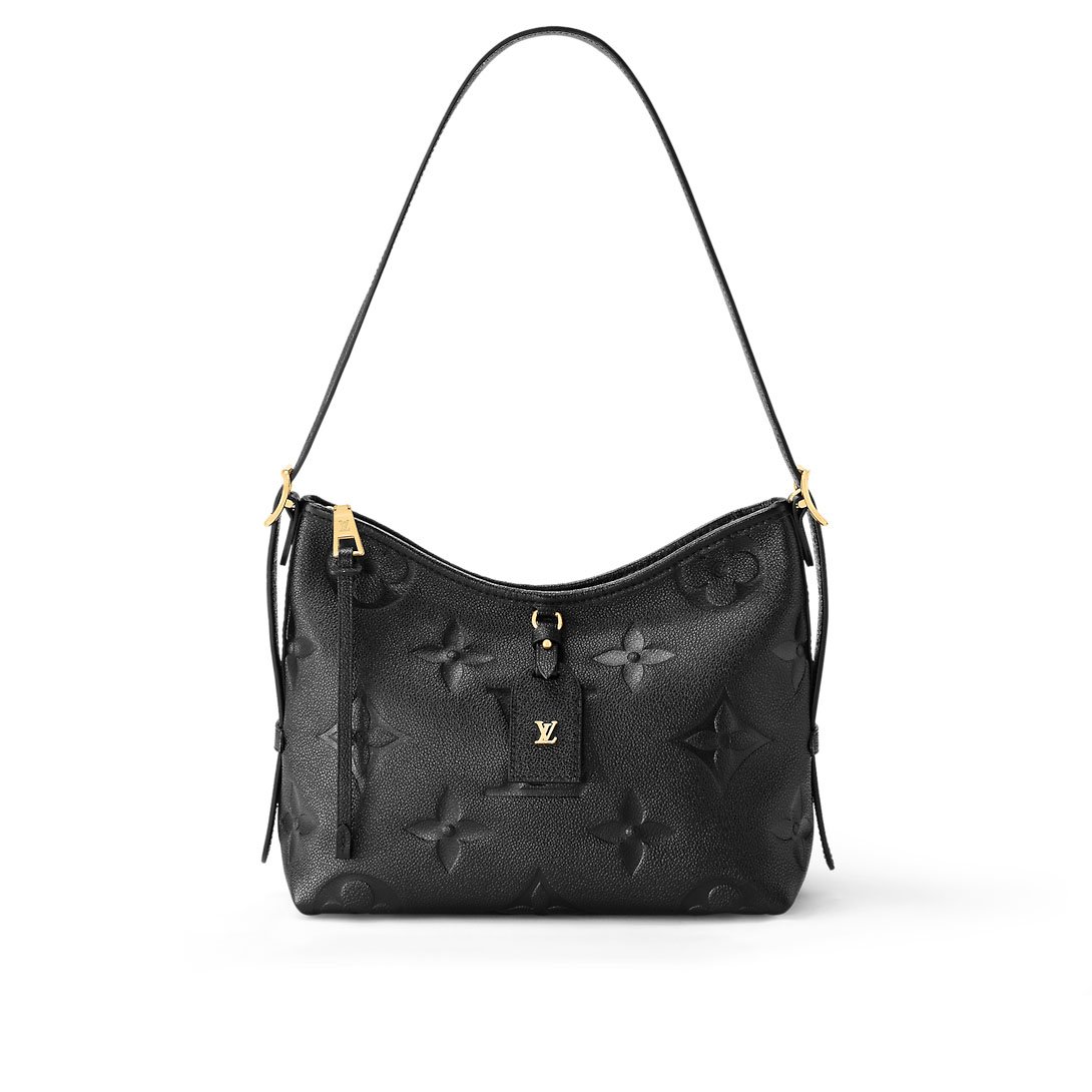 Louis Vuitton Carryall PM M46288 product photo 1