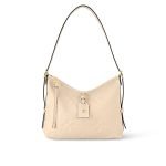 Louis Vuitton Carryall PM M46293 product photo 1