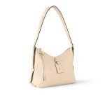 Louis Vuitton Carryall PM M46293 product photo 2