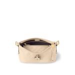 Louis Vuitton Carryall PM M46293 product photo 3