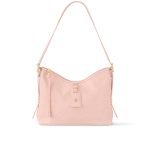 Louis Vuitton Carryall PM M47082 product photo 1