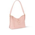 Louis Vuitton Carryall PM M47082 product photo 2