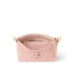Louis Vuitton Carryall PM M47082 product photo 3