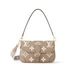 Louis Vuitton Diane M46583 product photo 1